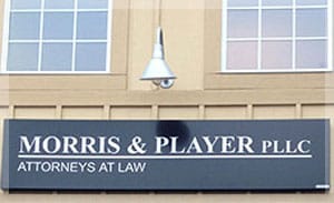 Morris & Player PLLC | Attorneys At Law