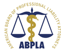 American Board of Professional Liability Attorneys