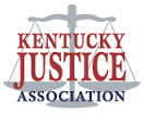 Kentucky Justice Association 